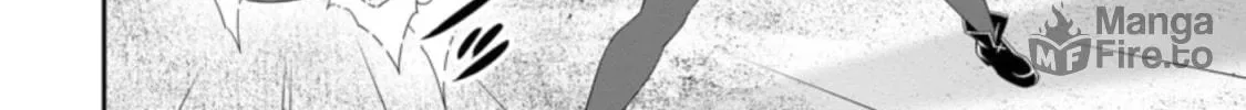 A-Rank Boukensha no Slow Life Chapter 34 page 41