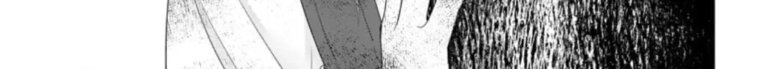 A-Rank Boukensha no Slow Life Chapter 34 page 61