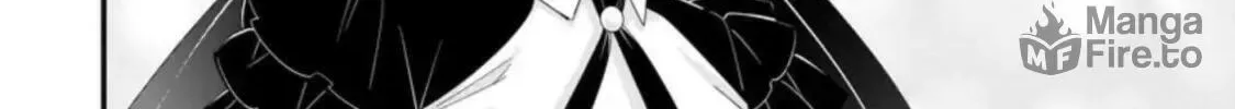 A-Rank Boukensha no Slow Life Chapter 35 page 5