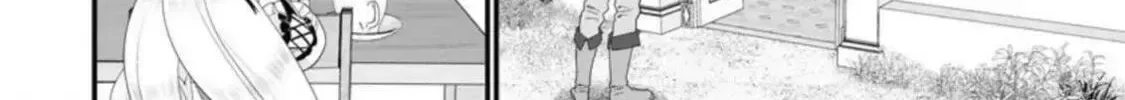 A-Rank Boukensha no Slow Life Chapter 35 page 21