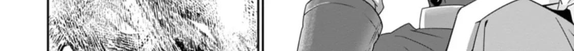 A-Rank Boukensha no Slow Life Chapter 36 page 43