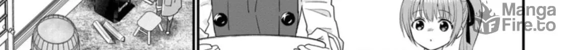 A-Rank Boukensha no Slow Life Chapter 36 page 41