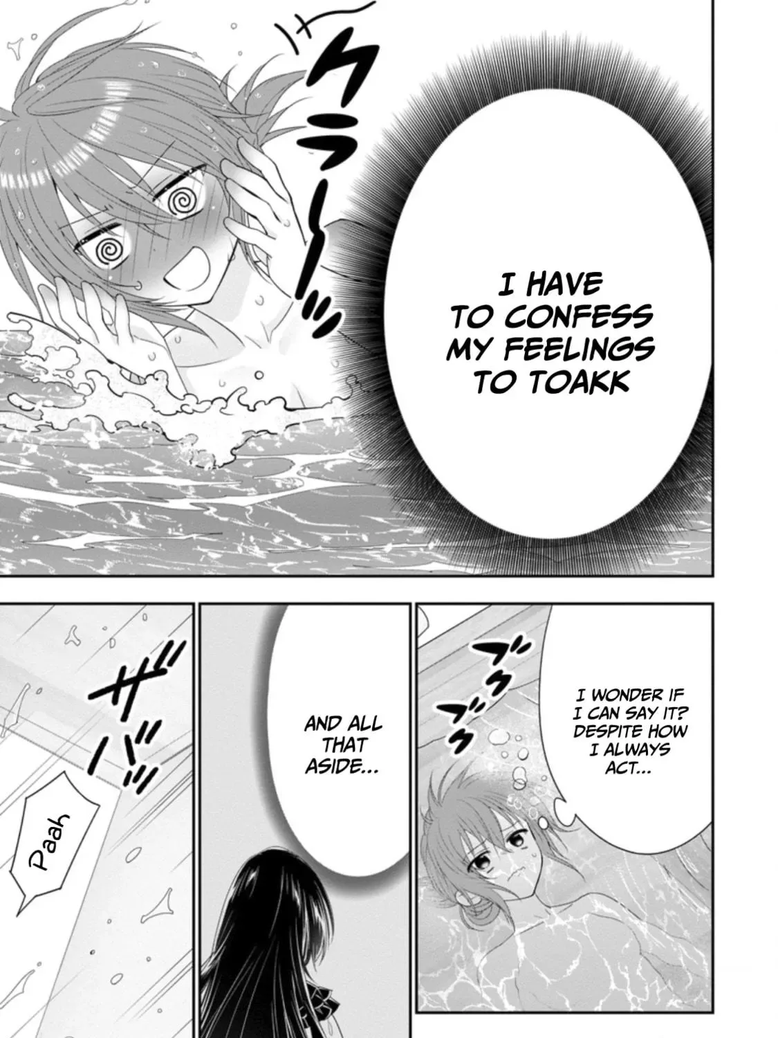 A-Rank Boukensha no Slow Life Chapter 36 page 52