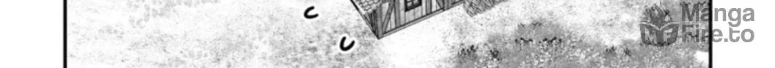 A-Rank Boukensha no Slow Life Chapter 38 page 65