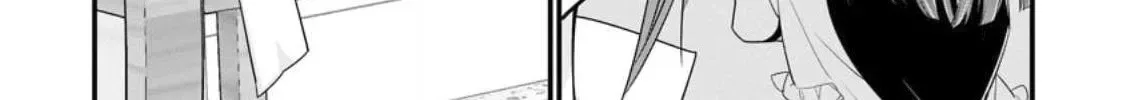 A-Rank Boukensha no Slow Life Chapter 39 page 31