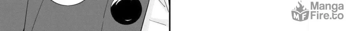 A-Rank Boukensha no Slow Life Chapter 40 page 59