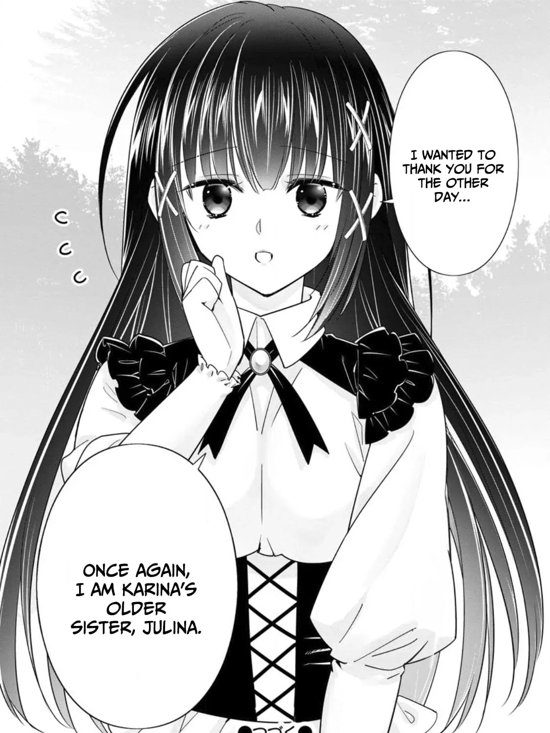 A-Rank Boukensha no Slow Life Chapter 40 page 60