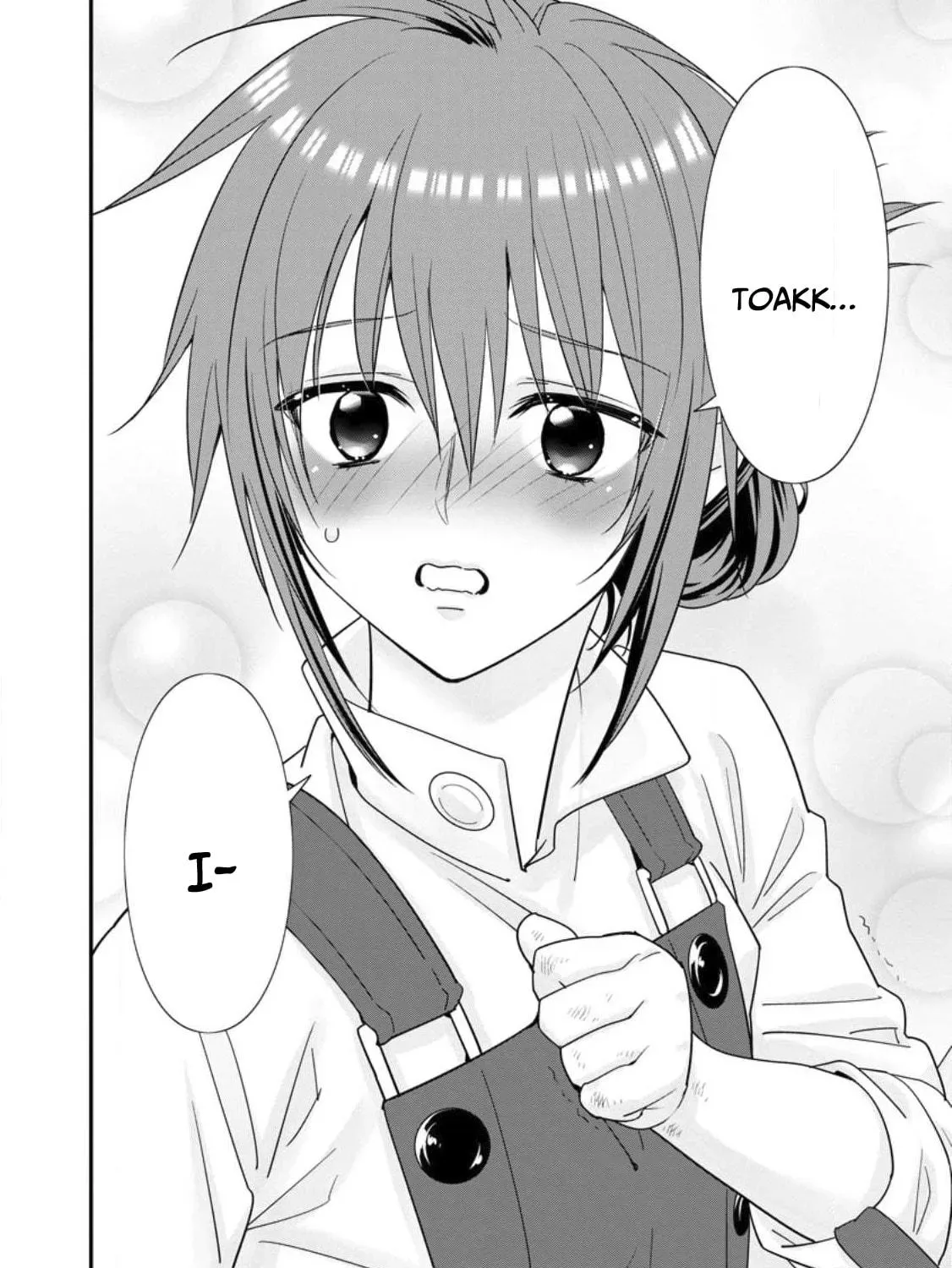 A-Rank Boukensha no Slow Life Chapter 40 page 52