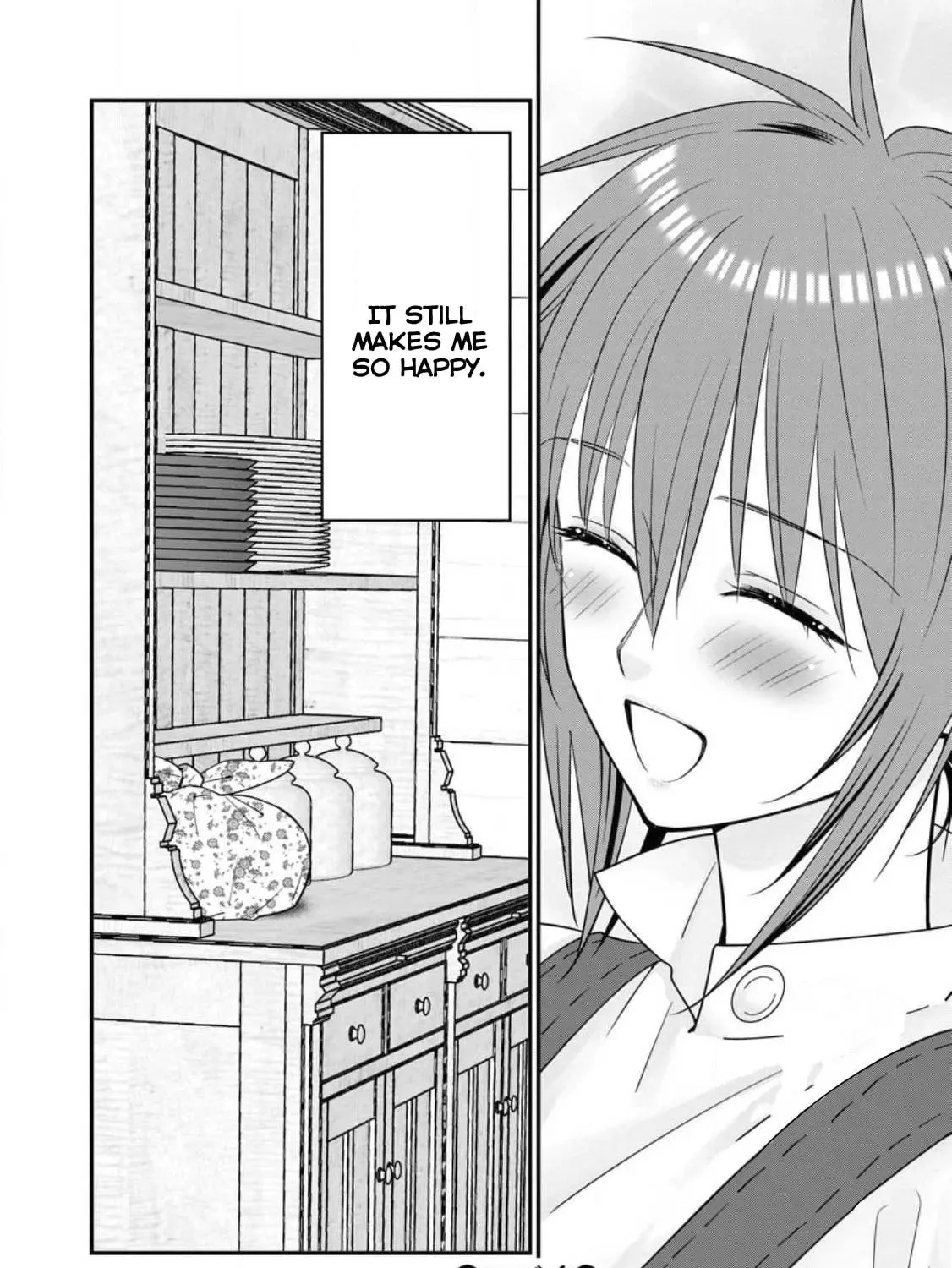 A-Rank Boukensha no Slow Life Chapter 41 page 64