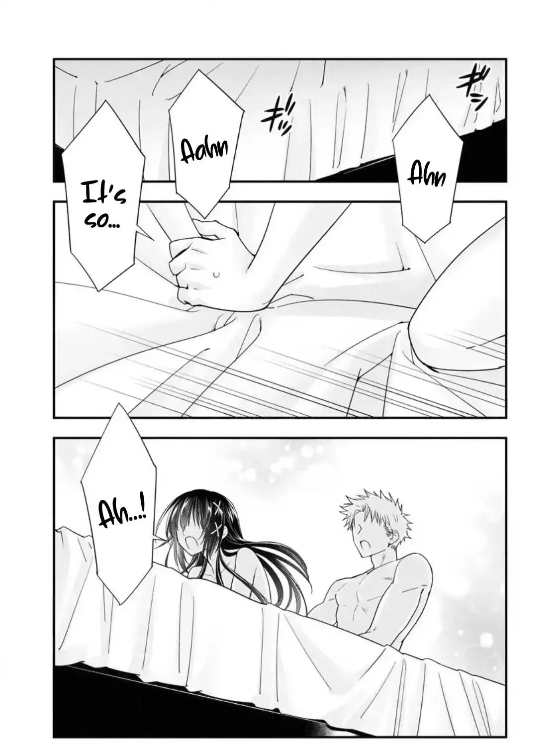 A-Rank Boukensha no Slow Life Chapter 43 page 31