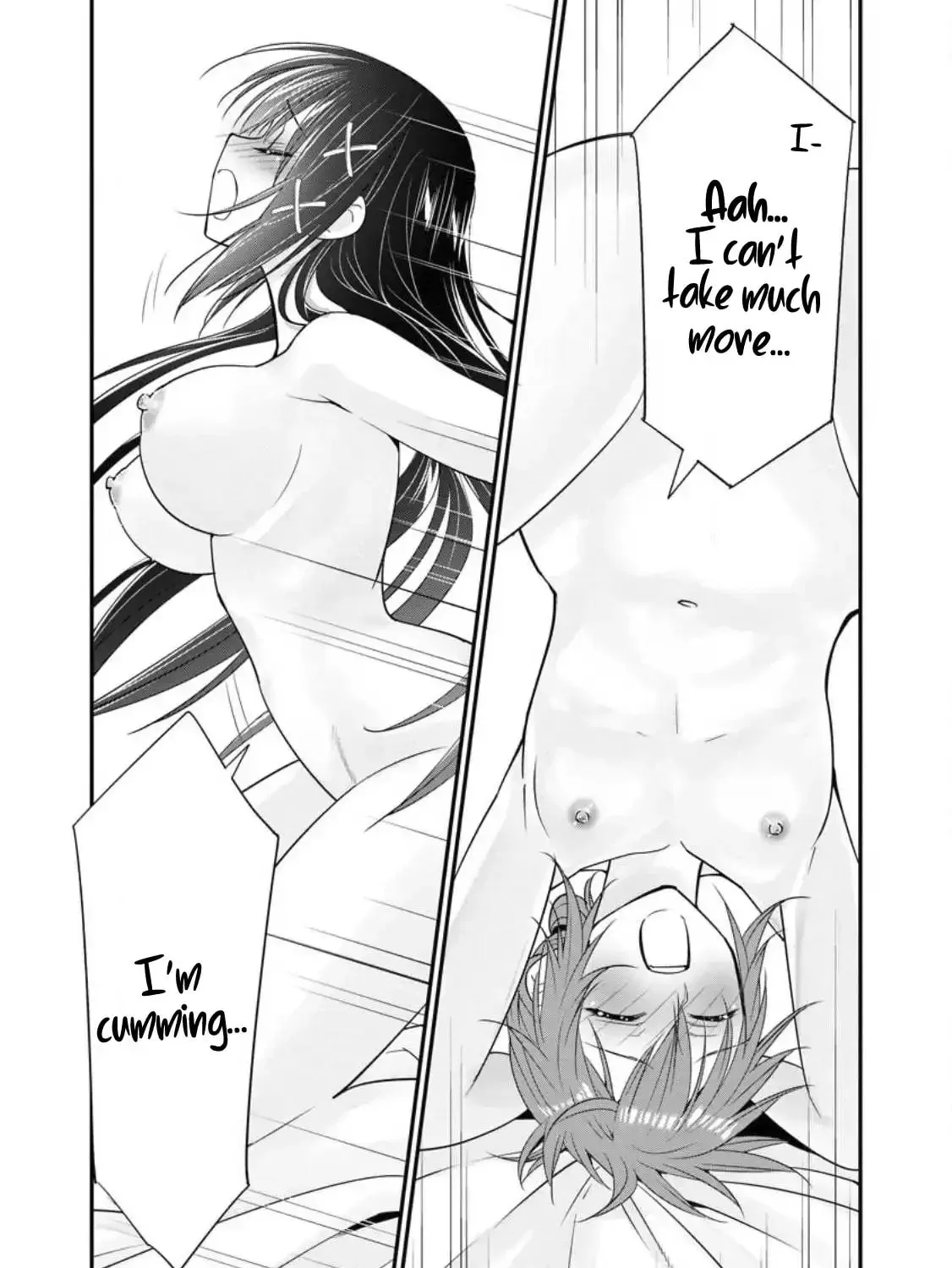 A-Rank Boukensha no Slow Life Chapter 43 page 43