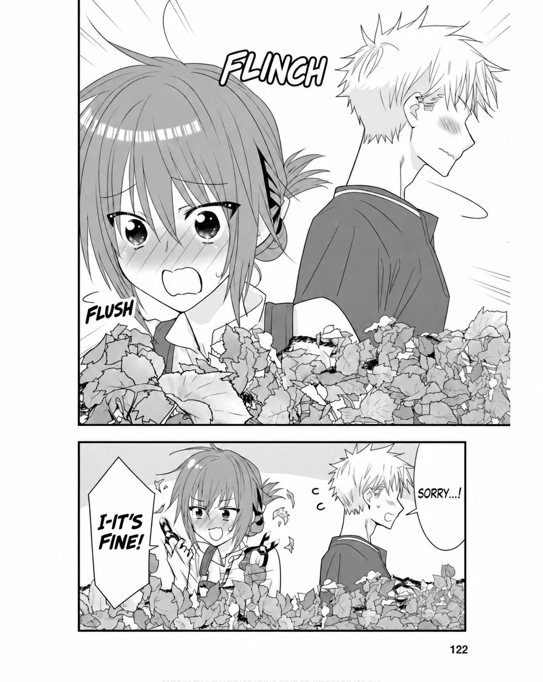 A-Rank Boukensha no Slow Life Chapter 53 page 29