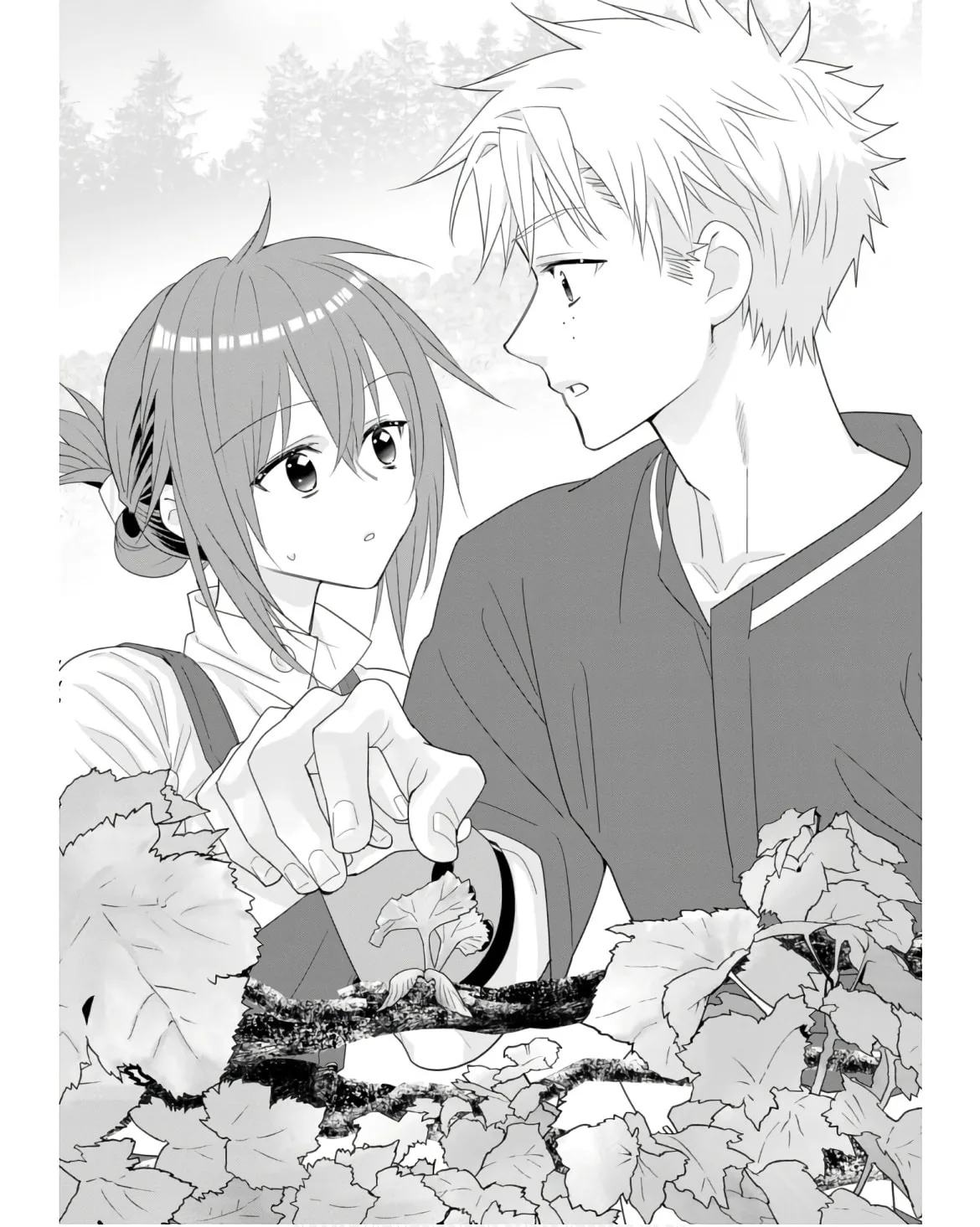A-Rank Boukensha no Slow Life Chapter 53 page 28