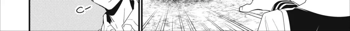 A-Rank Boukensha no Slow Life Chapter 7 page 21