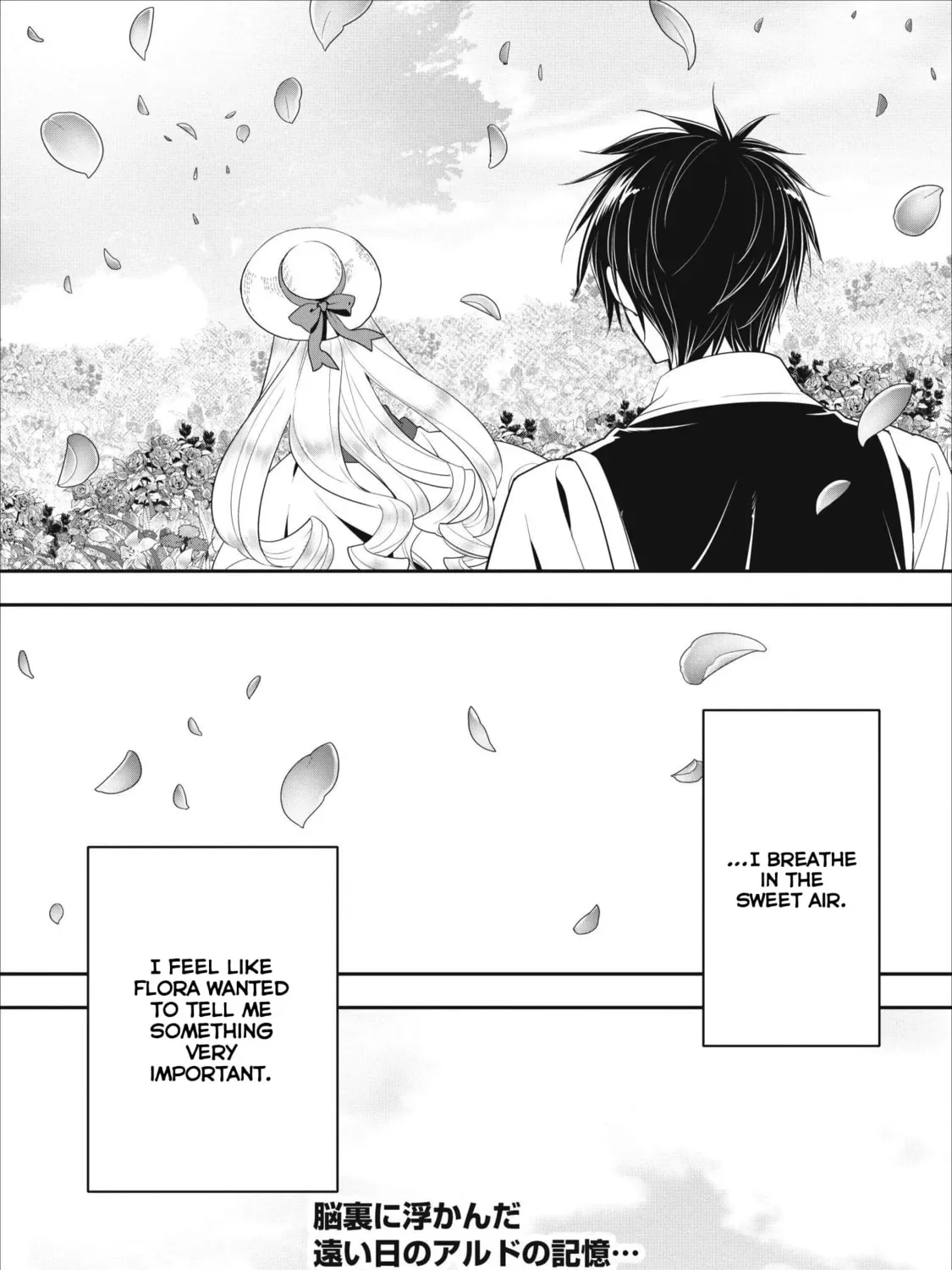 A-Rank Boukensha no Slow Life Chapter 7 page 60