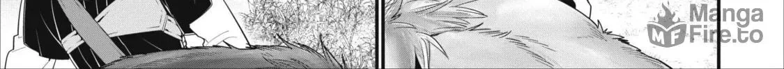 A-Rank Boukensha no Slow Life Chapter 8 page 41