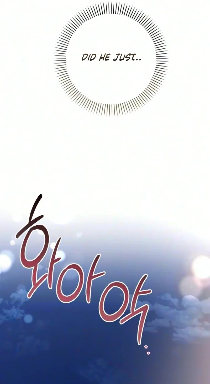 A Romance That Begins With Childcare Chapter 38 page 2