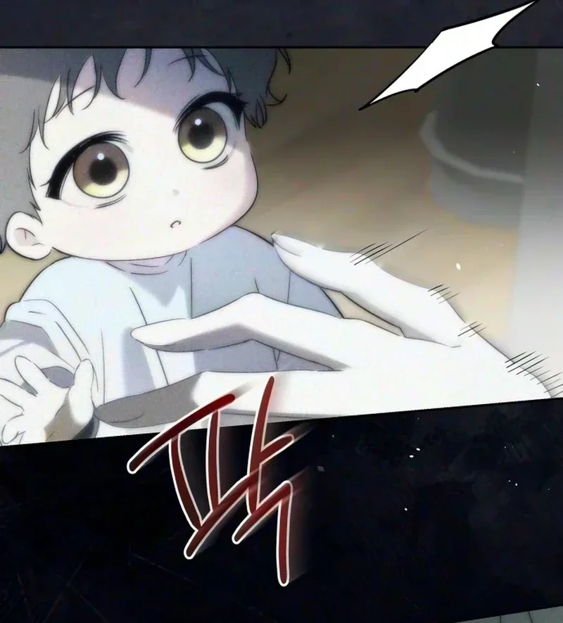 A Romance That Begins With Childcare Chapter 38 page 23