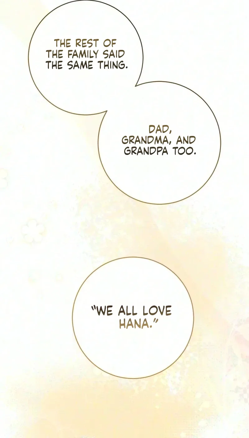 A Romance That Begins With Childcare Chapter 38 page 16