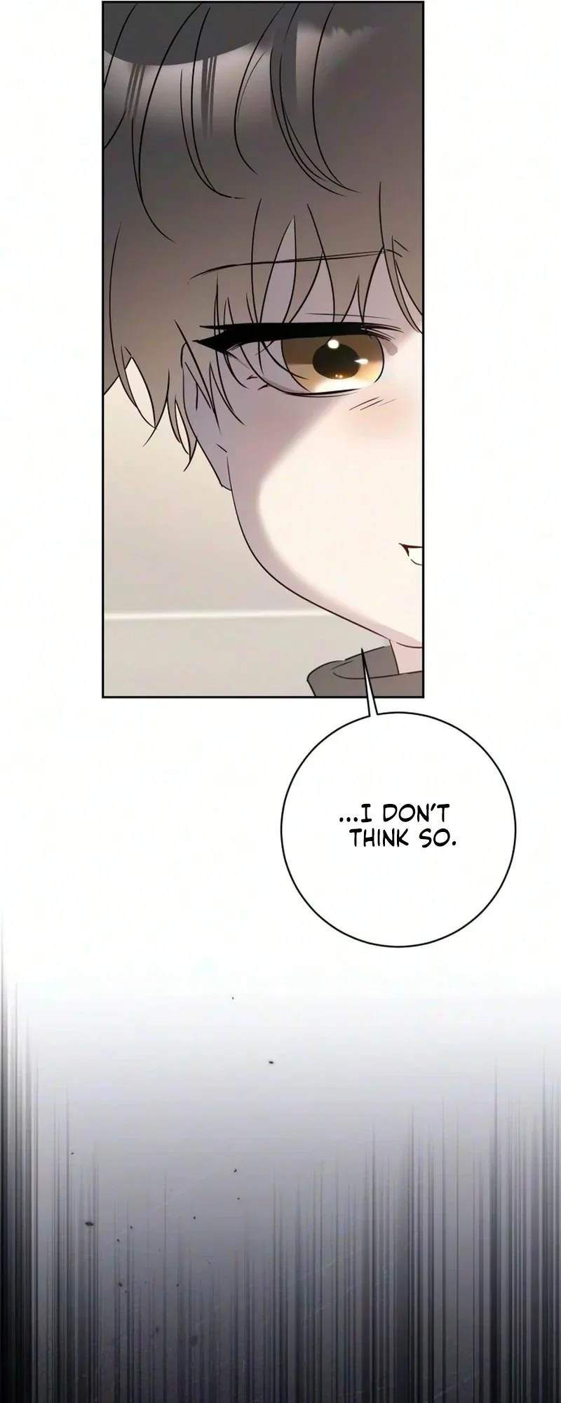 A Romance That Begins With Childcare Chapter 38 page 21