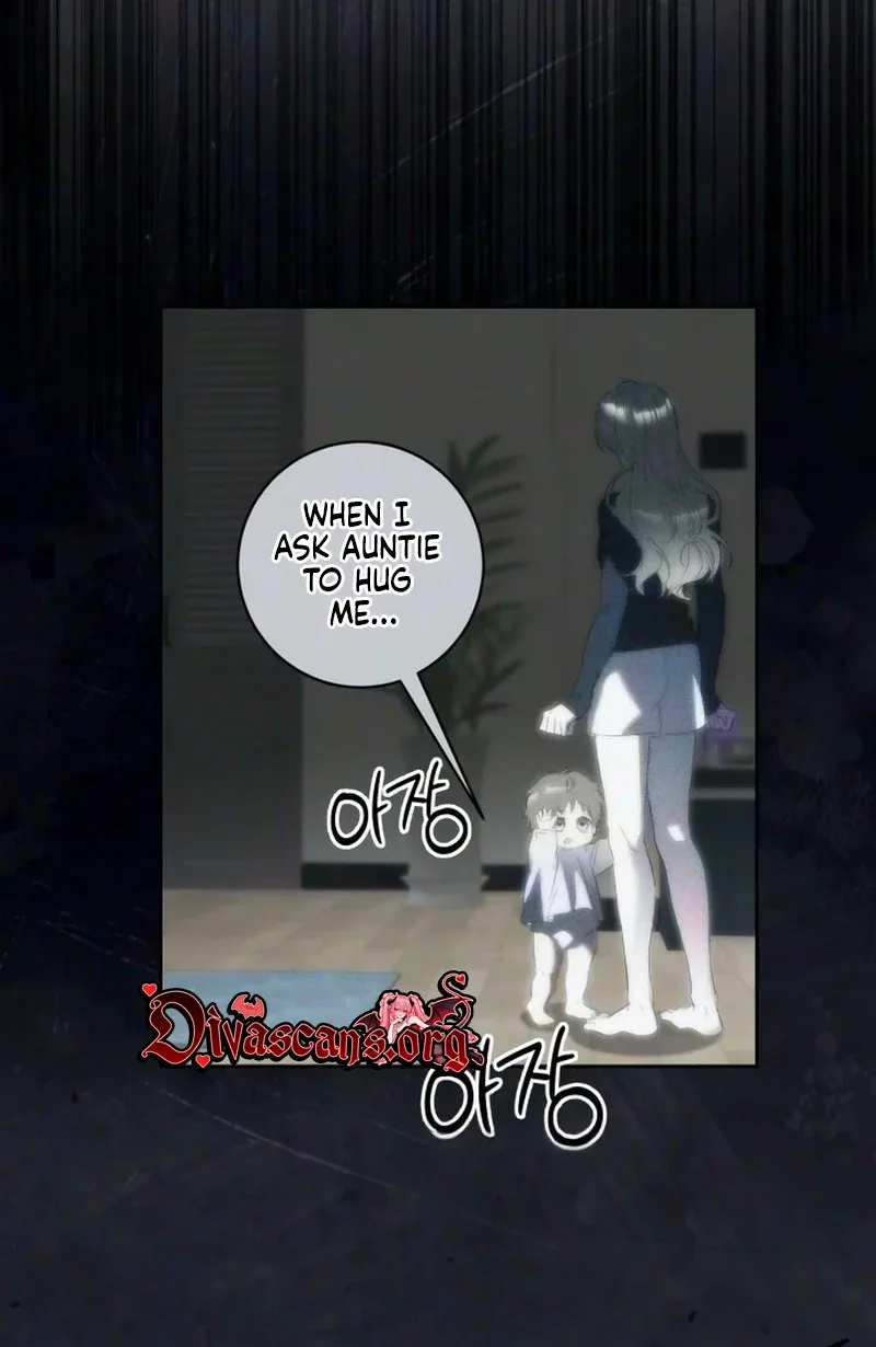A Romance That Begins With Childcare Chapter 38 page 22