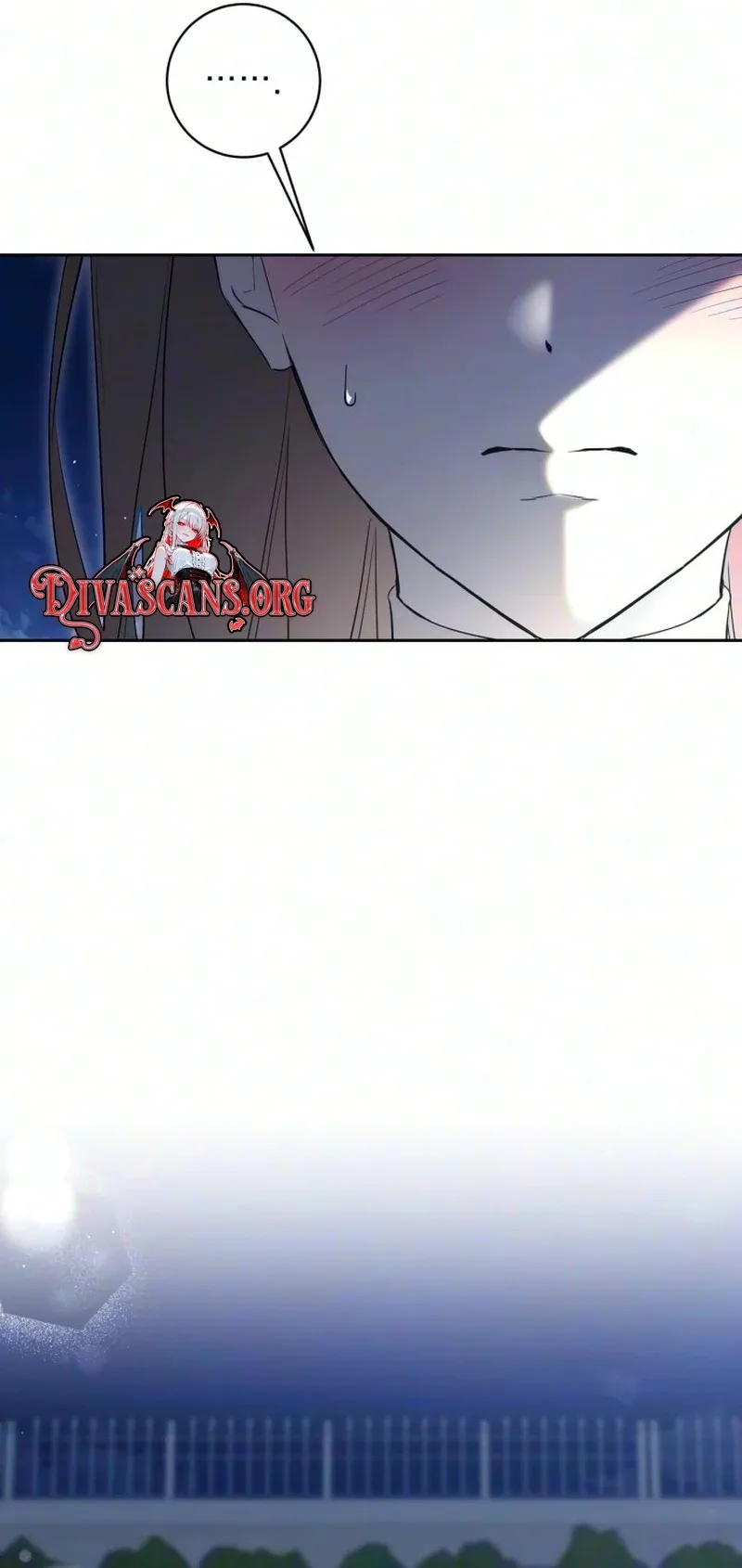 A Romance That Begins With Childcare Chapter 38 page 4