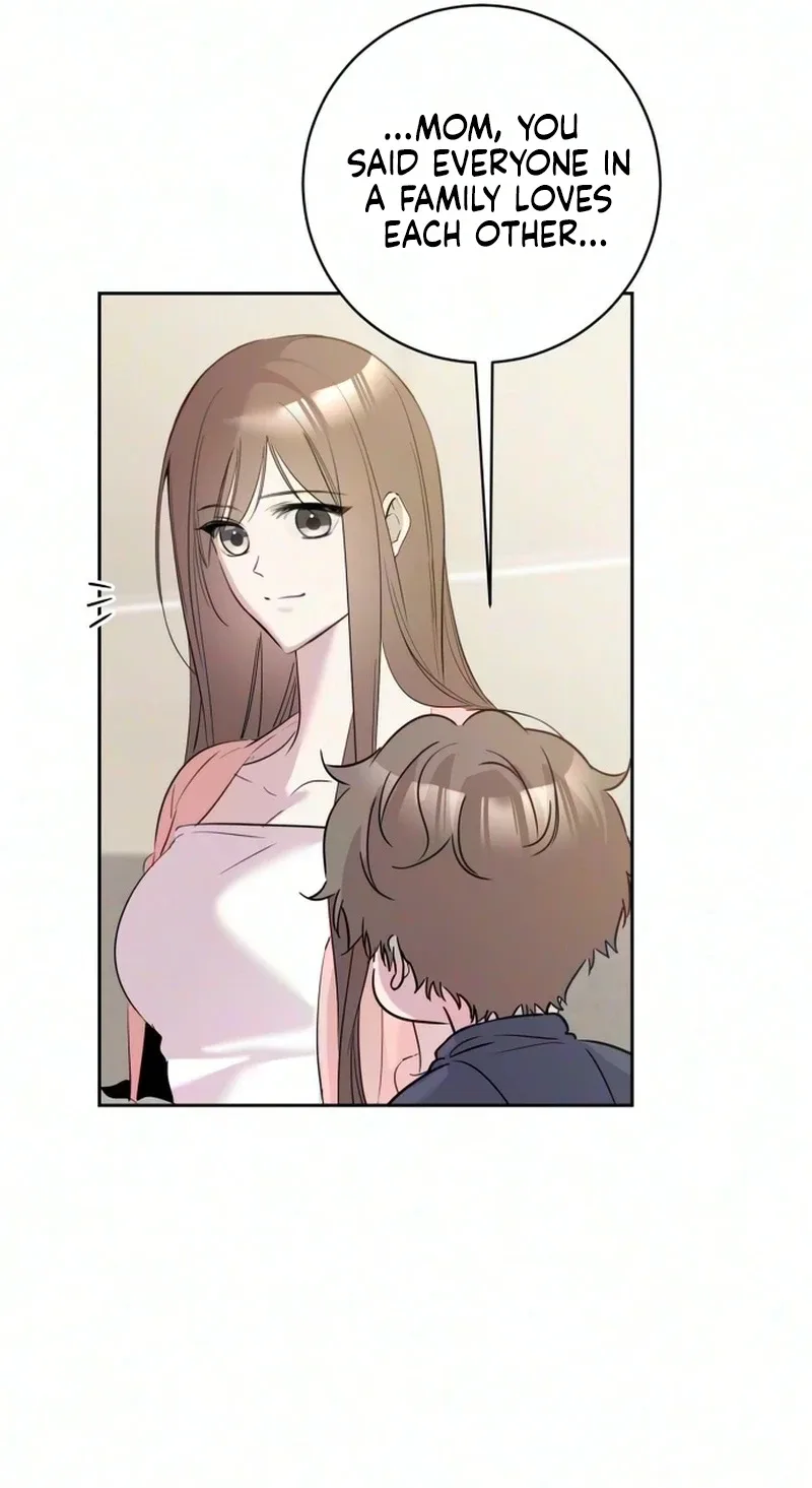 A Romance That Begins With Childcare Chapter 38 page 19