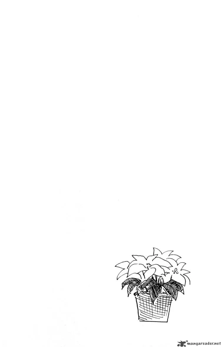 A Rose-Colored Tomorrow Chapter 1 page 10