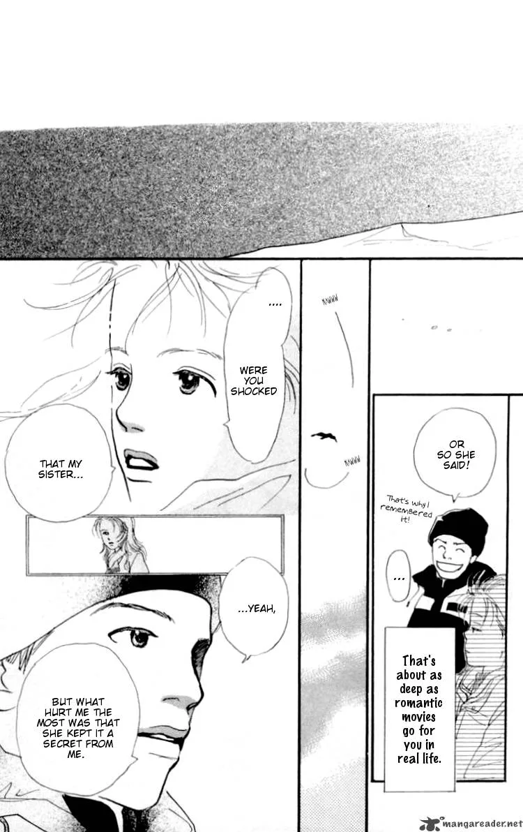 A Rose-Colored Tomorrow Chapter 1 page 47