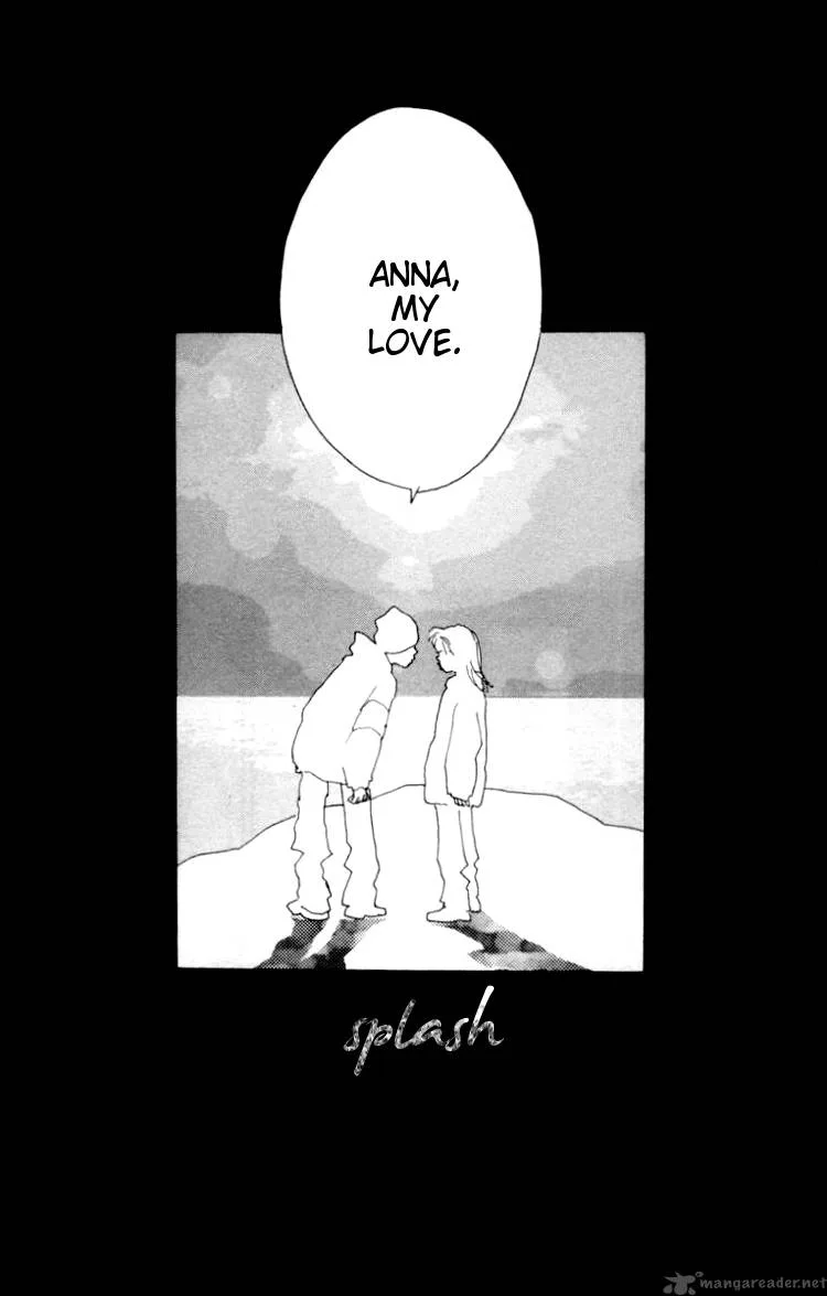 A Rose-Colored Tomorrow Chapter 1 page 55