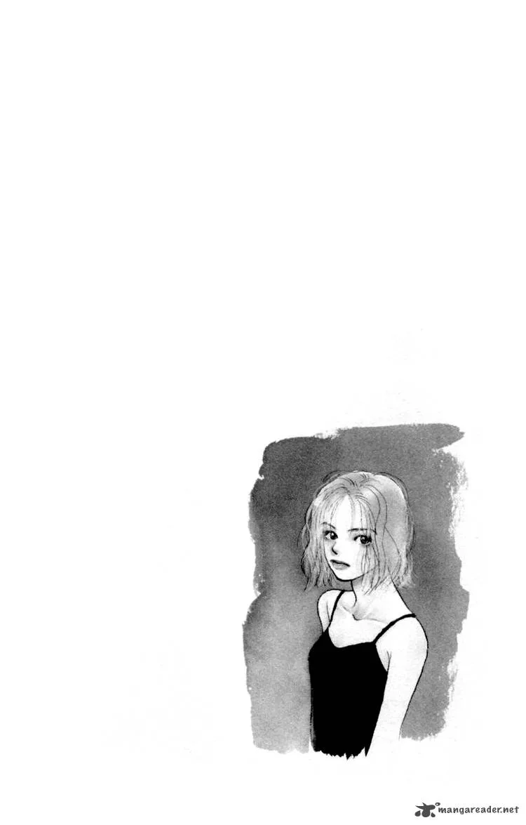 A Rose-Colored Tomorrow Chapter 3 page 4