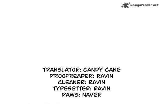 A Simple Thinking About Blood Types Chapter 1 page 7