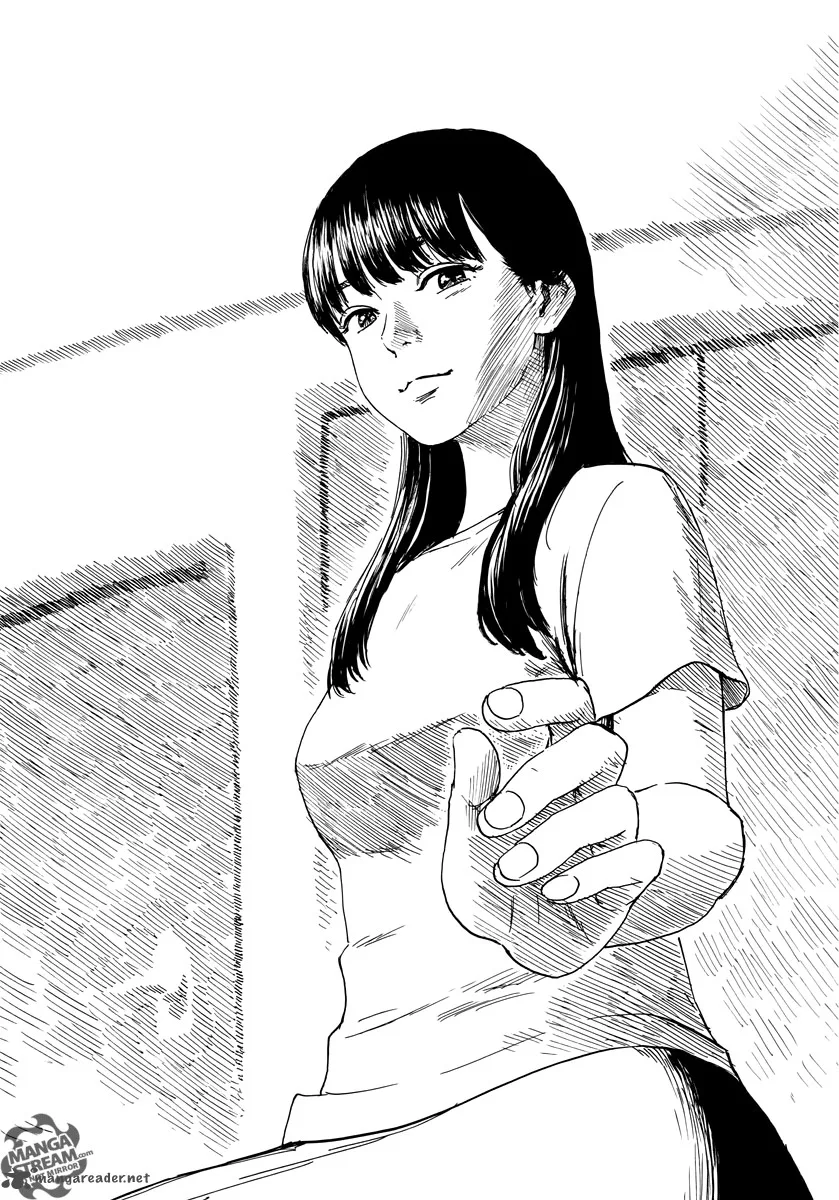 A Trail of Blood Chapter 1 page 12