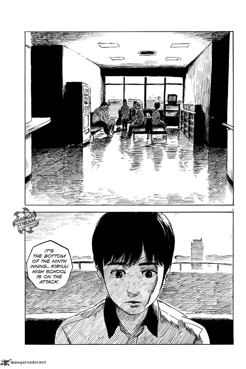 A Trail of Blood Chapter 10 page 3