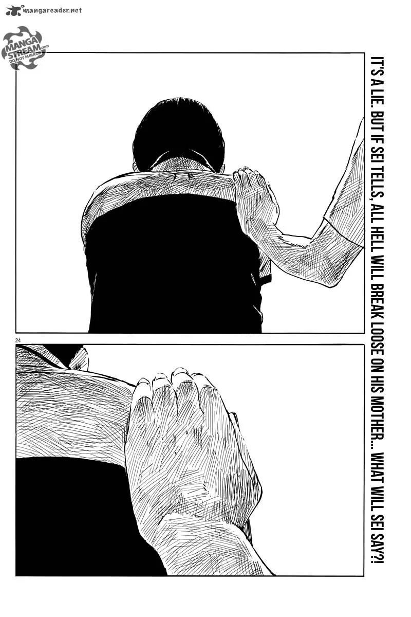A Trail of Blood Chapter 10 page 24