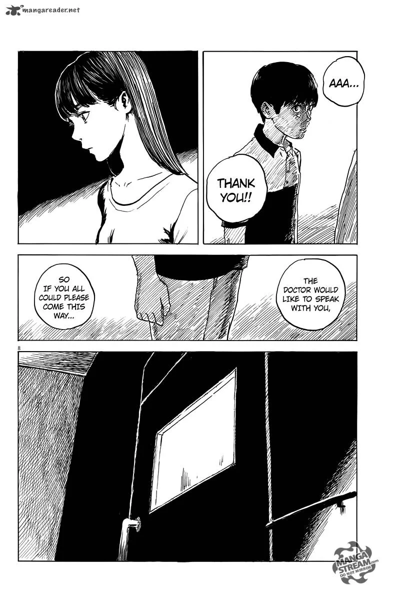 A Trail of Blood Chapter 10 page 8