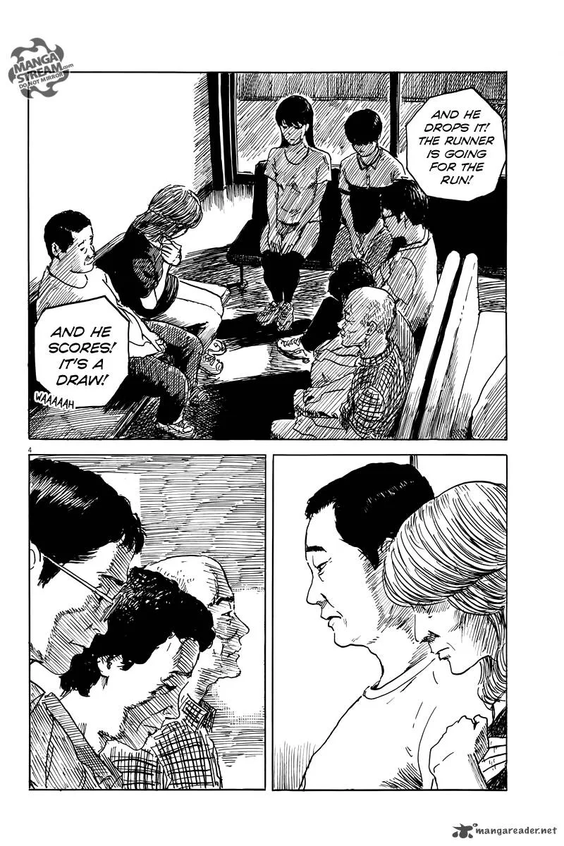 A Trail of Blood Chapter 10 page 4