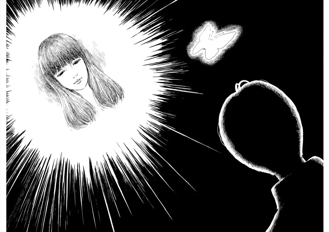 A Trail of Blood Chapter 101 page 22