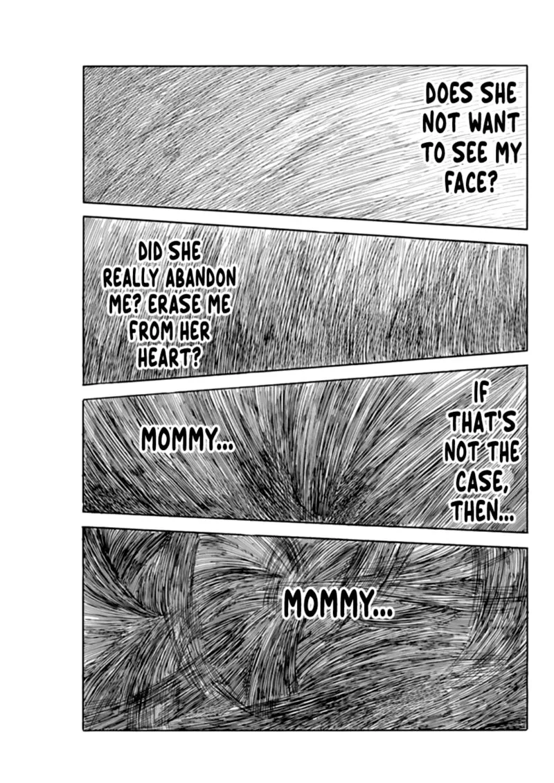 A Trail of Blood Chapter 103 page 15