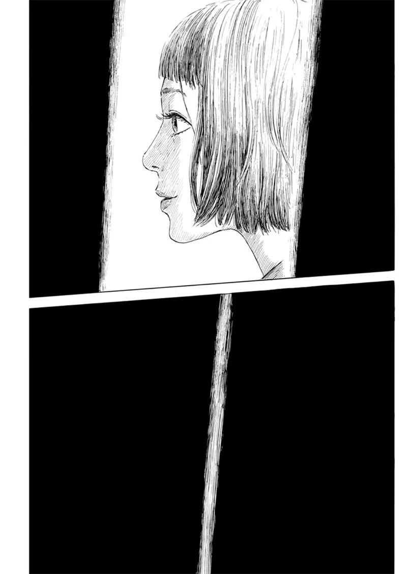 A Trail of Blood Chapter 108 page 9