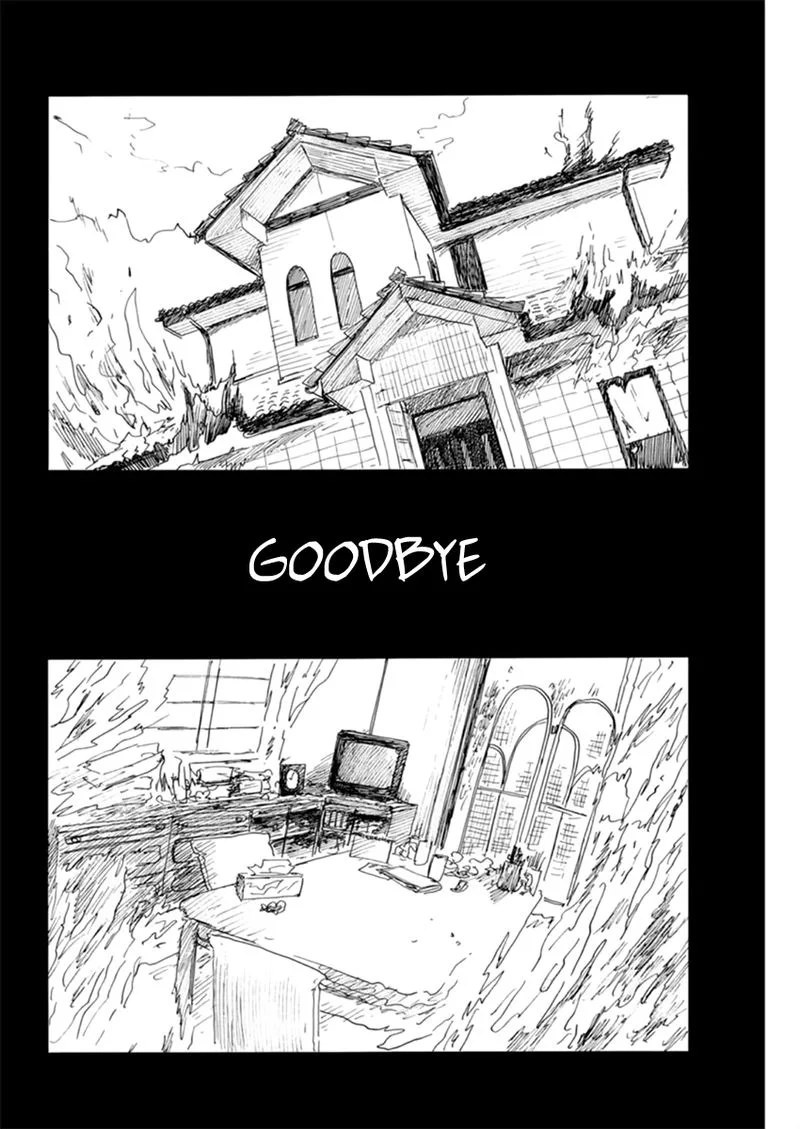 A Trail of Blood Chapter 109 page 4