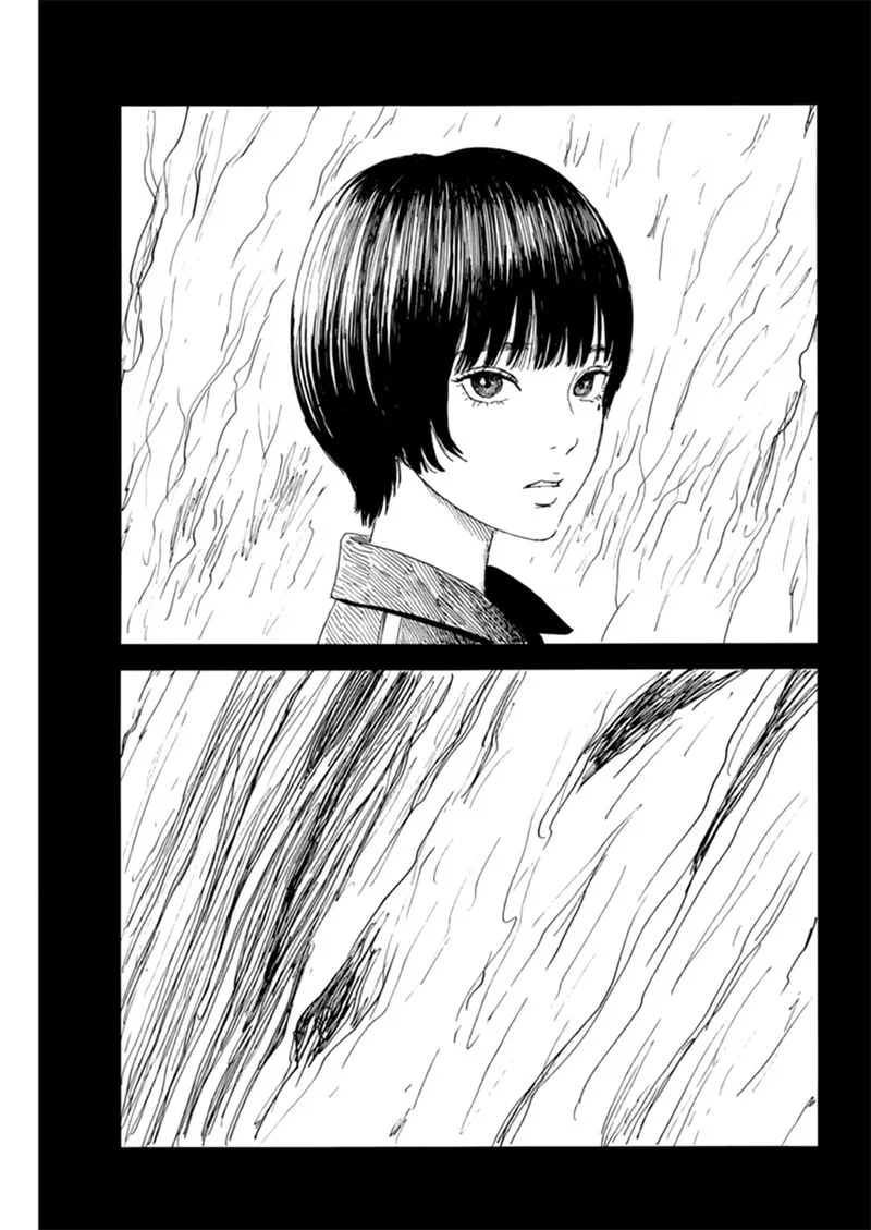 A Trail of Blood Chapter 109 page 7