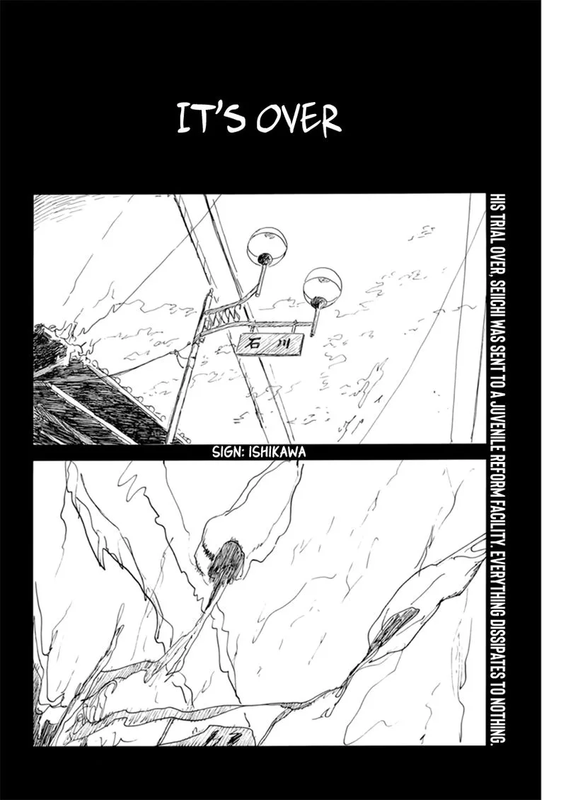 A Trail of Blood Chapter 109 page 2