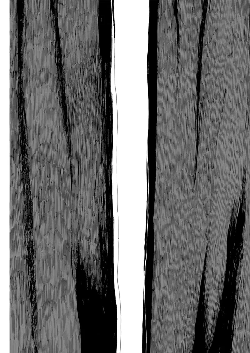 A Trail of Blood Chapter 109 page 11