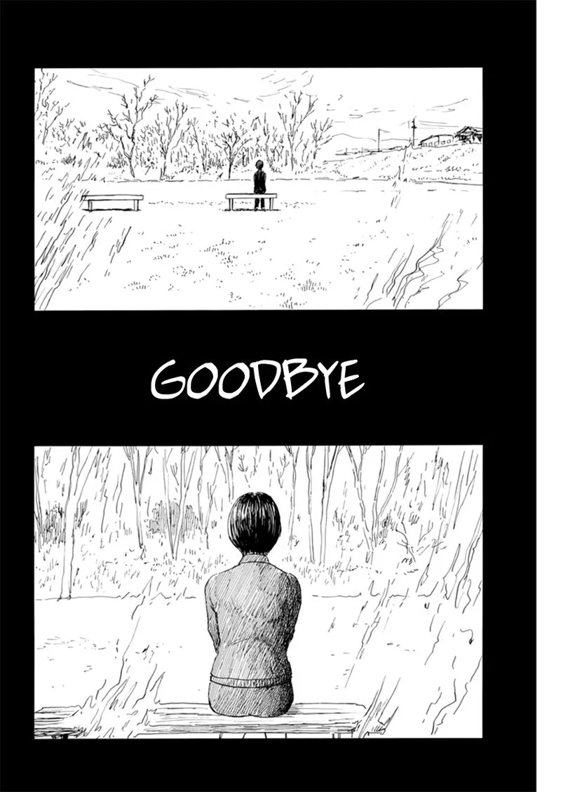 A Trail of Blood Chapter 109 page 6