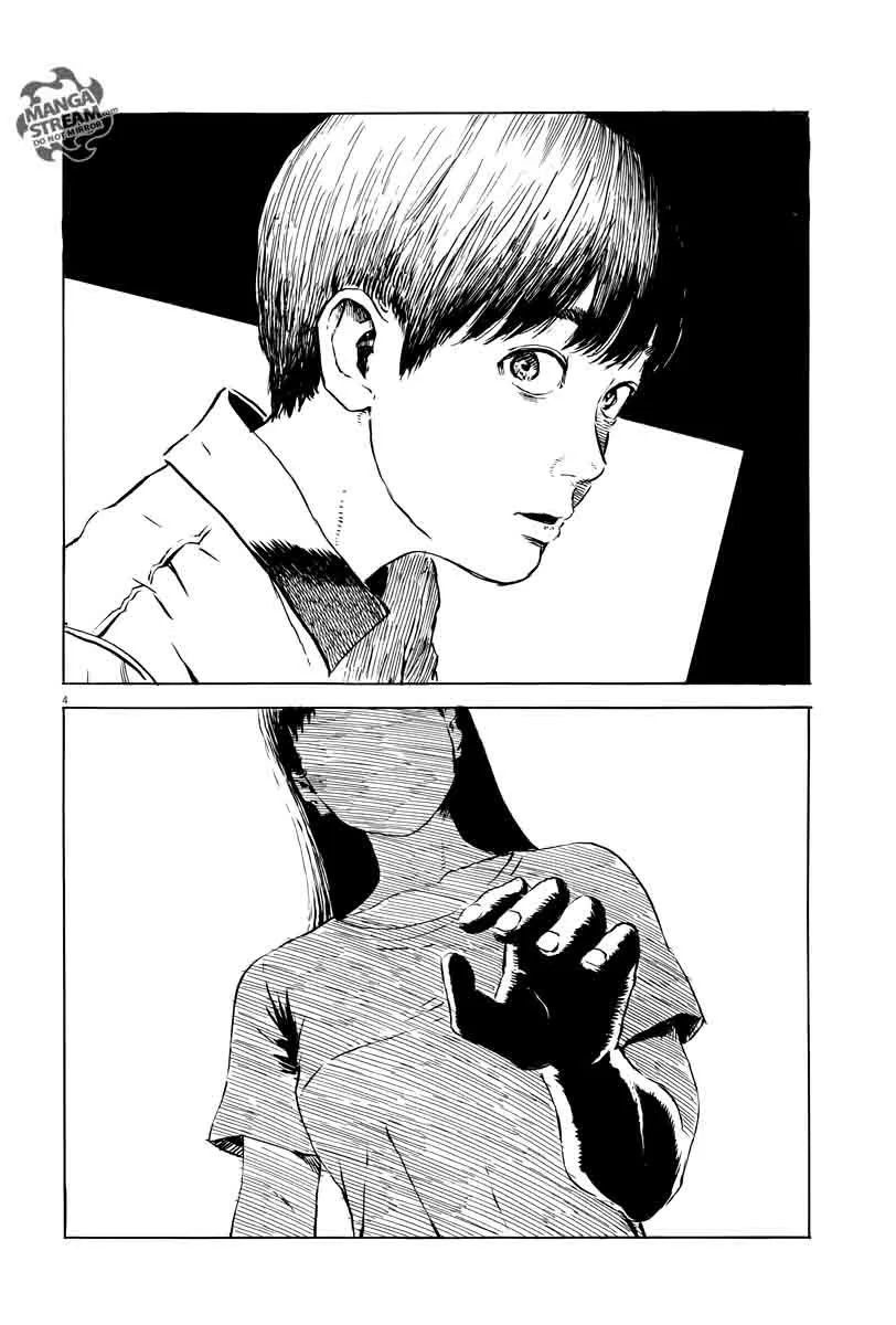 A Trail of Blood Chapter 11 page 4