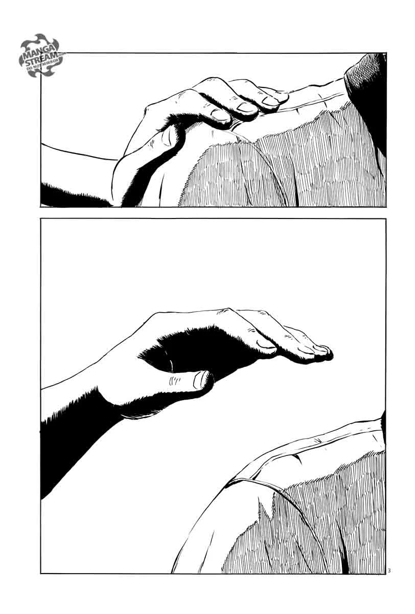A Trail of Blood Chapter 11 page 3