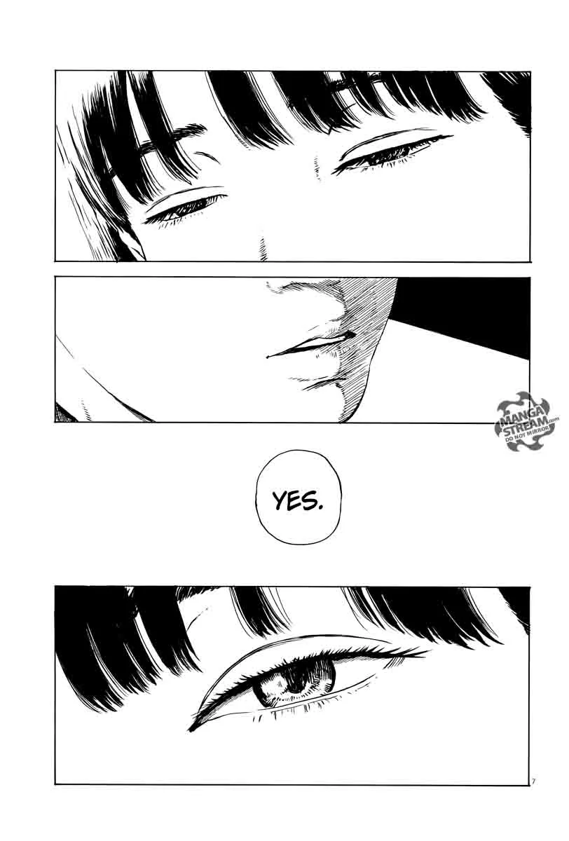 A Trail of Blood Chapter 11 page 7