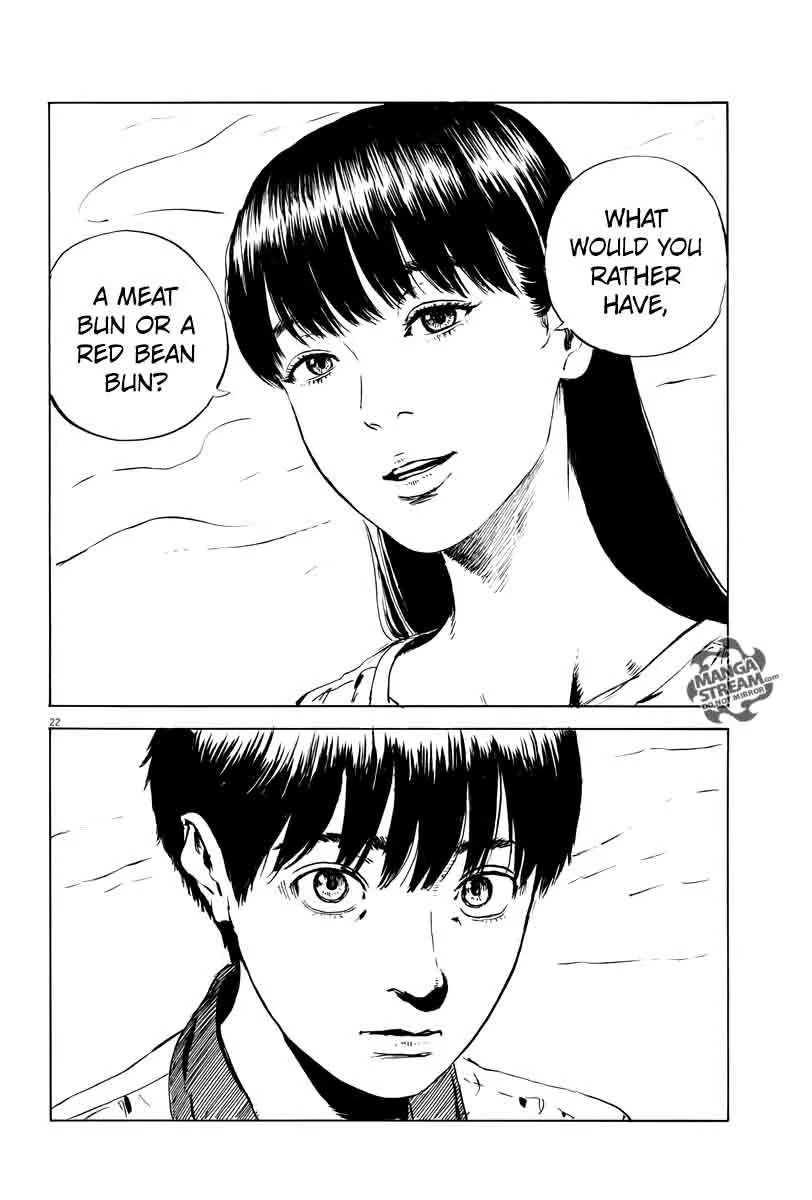 A Trail of Blood Chapter 11 page 21