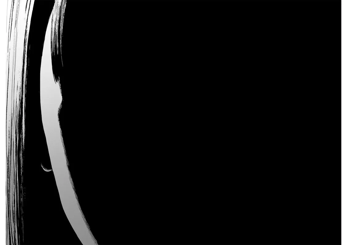 A Trail of Blood Chapter 112 page 8